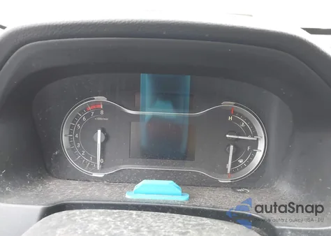 2017 Honda Pilot Touring from USA, damaged, VIN 5FNYF6H96HB013873